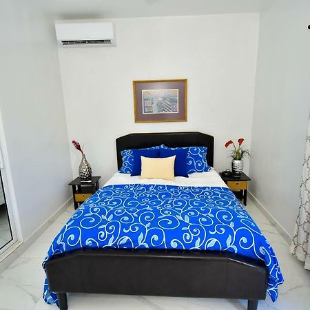 Rosil Place Puerto Plata Екстер'єр фото