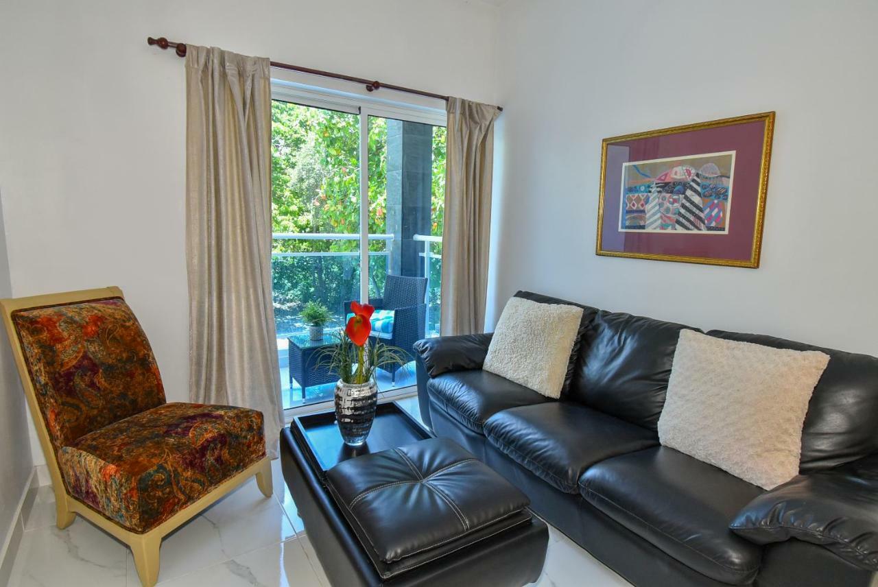 Rosil Place Puerto Plata Екстер'єр фото